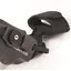 BIG camera strap Safe (443001)
