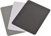 BIG grey card set 10x13cm (486004)