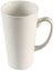 Suur Latte tass (400 ml)