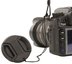 BIG lens cap Clip-0 39mm (420498)