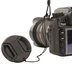 BIG lens cap Clip-0 58mm (420504)