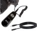 BIG remote cable release WRC-2 for Canon (4431714)