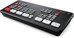 Blackmagic ATEM Mini