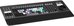 Blackmagic DaVinci Resolve Editor Keyboard