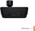 Blackmagic Design ATEM Micro Camera Panel
