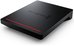 Blackmagic Design Cloud Pod