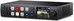 Blackmagic HyperDeck Studio HD plus