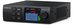 Blackmagic Design Streaming Decoder 4K