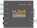 Blackmagic H.264 Pro Recorder