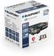 Blaupunkt headlamp BT-HL9023 LED