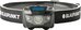 Blaupunkt headlamp BT-HL9023 LED