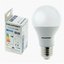 Blaupunkt LED lamp E27 12W, natural white