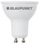 Blaupunkt LED lamp GU10 5W 4pcs, natural white
