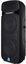 Blaupunkt PA25