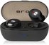 BLOW Earbuds BTE 100 Bluetooth black