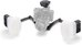 Godox MF12-DK2 Dental Flash Kit