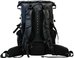 Boreal 50L Backpack