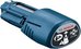 Bosch Battery Set