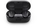 Bose беспроводные наушники + микрофон QuietComfort Earbuds, черные