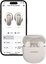 Bose wireless earbuds QuietComfort Ultra Earbuds, white