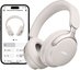 Bose wireless headset QuietComfort Ultra, white