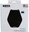 Boya Conference Microphone BY-MC2