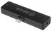 Boya Dual-Channel Wireless Microphone System BY-XM6-K3