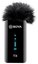 Boya Dual-Channel Wireless Microphone System BY-XM6-K4