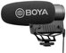 Boya microphone BY-BM3051S