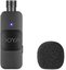 Boya Ultra Compact Wireless Microphone BY-V10 for Android