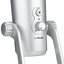Pastatomas mikrofonas BOYA BY-PM700SP