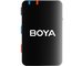 Boya wireless microphone BOYAMIC
