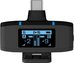 Boya wireless microphone BOYAMIC