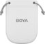 Boya wireless microphone BOYAMIC 2-01