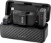 Boya wireless microphone BOYAMIC 2-02