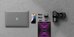 Boya wireless microphone BY-V3 Combo
