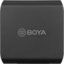 Boya wireless microphone BY-XM6-K1 + charging case