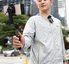 Boya wireless microphone BY-XM6-S3