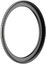 PolarPro QuartzLine Step-Up Ring 77 mm Filter to 62 mm Thread