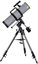 BRESSER Space Explorer 150/750 teleskopas su EQ3 tvirtinimu