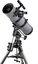 BRESSER Space Explorer 150/750 teleskopas su EQ3 tvirtinimu