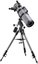 BRESSER Space Explorer 150/750 teleskopas su EQ3 tvirtinimu