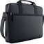 Briefcase Ecoloop Essential | CC3624 | Topload | Black | 14-16 " | Shoulder strap | Waterproof