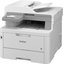 Brother All-in-one LED Printer with Wireless MFC-L8340CDW Colour, Laser, A4, Wi-Fi