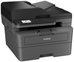 Brother DCP-L2660DW Multifunction printer