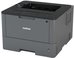 Brother HL-L5000D Laser Printer / A4 / Up to 40ppm / Duplex / 250 Sheet Tray / USB 2.0