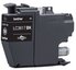 Brother Ink LC3617BK 550sh for DCP/MFC-J2330/3530/3930