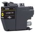 Brother Ink LC3617Y 550she for DCP/MFC-J2330/3530/3930