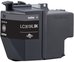 Brother Ink LC3619BK 3000pg for DCP/MFC-J2330/3530/3930