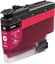 Brother LC427XLM Ink Cartridge, Magenta